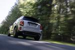Mini John Cooper Works Countryman 2020 года (WW)